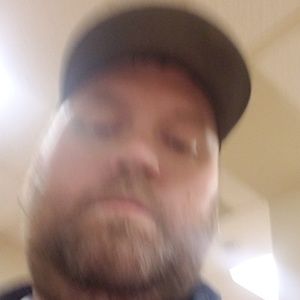 Meet your Posher, Jeff